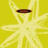 lms1725118_2 Orbital (The Green Album)