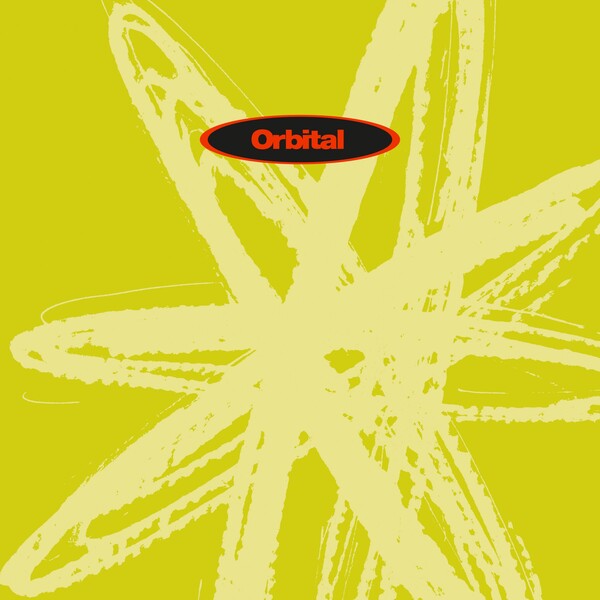 lms1725118_2 Orbital (The Green Album)