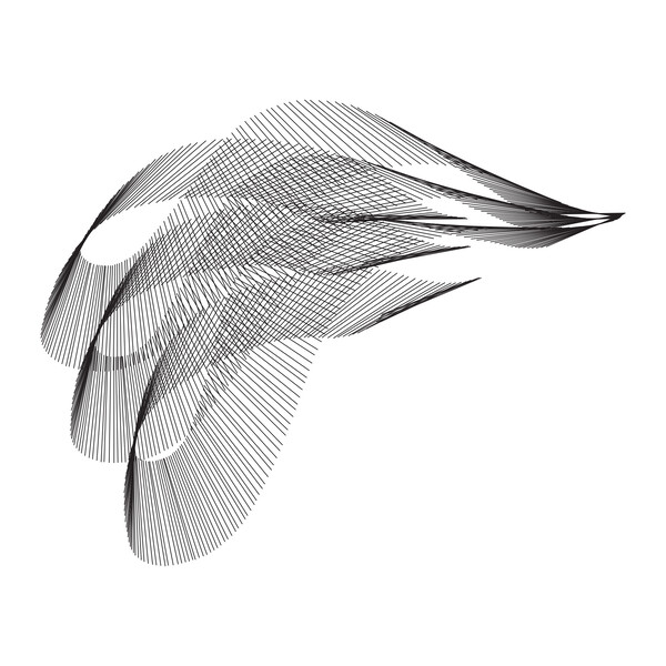 mojuba031_1 Energy Flow 3x12"