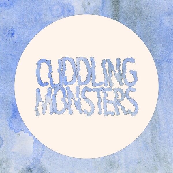 msk11_1 Cuddling Monsters