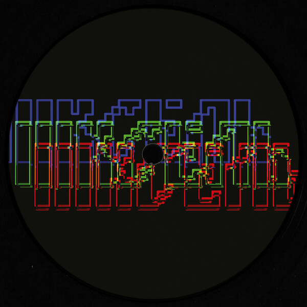 pixel001_2 For Mariya EP