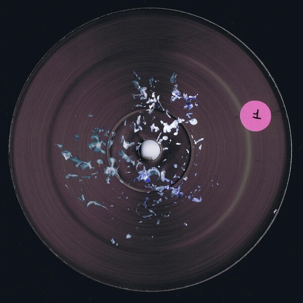 1st Respite