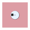 LAB #05
