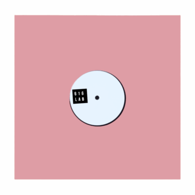 LAB #05