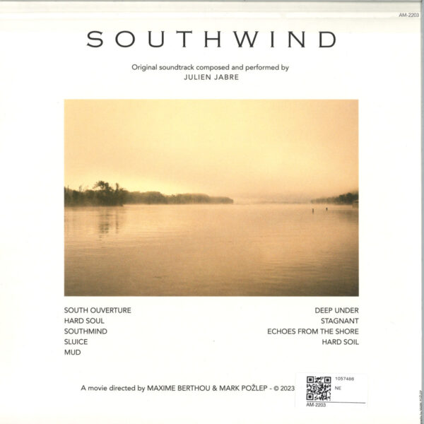 AM-2203_2 Southwind
