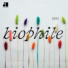 APPIAN018_2 Biophile