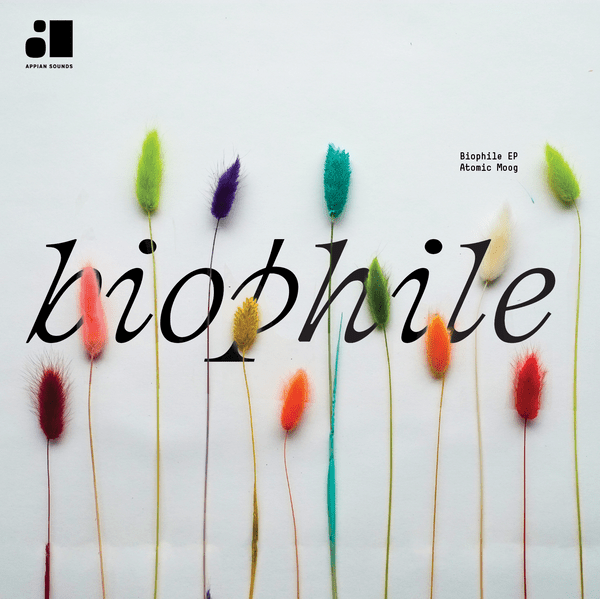 APPIAN018_2 Biophile