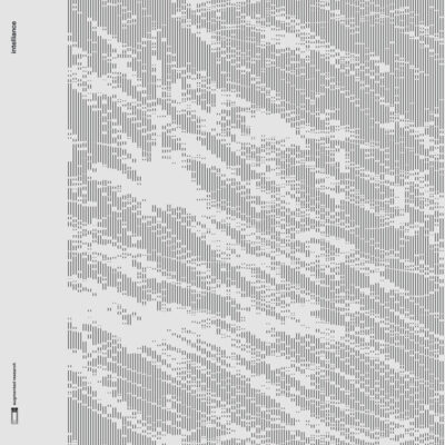 AR_002_1 Intelliance