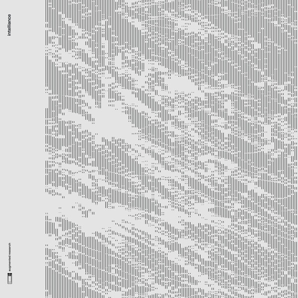 AR_002_1 Intelliance