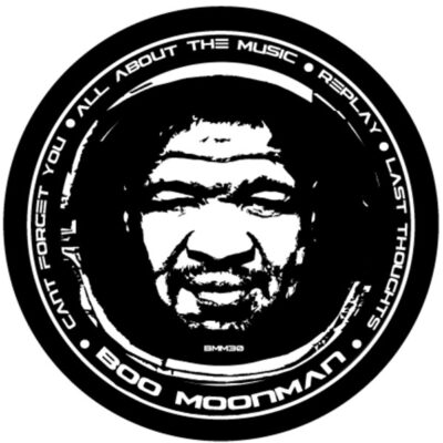 BMM30_1 Can't Forget You