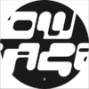 BSF001_2 We Moving Forward EP