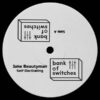 Self Oscillating