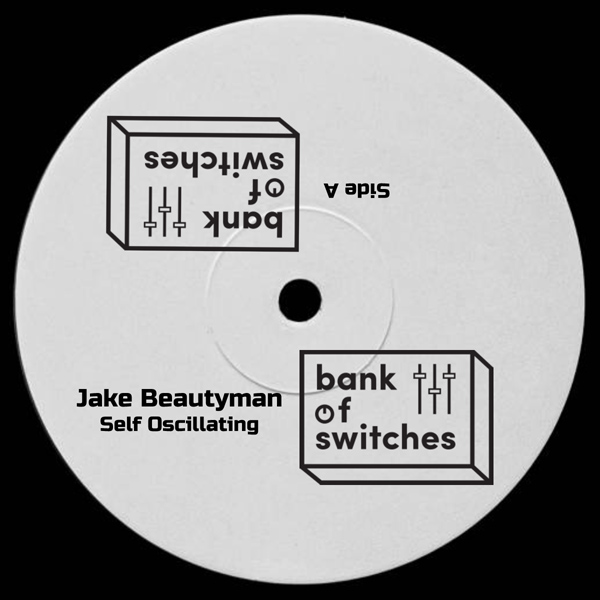 BSWITCH003_1 Self Oscillating