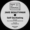 BSWITCH003_2 Self Oscillating