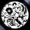 Discount DJs Present Vol.2