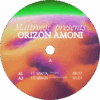 CHXIV015_2 Orizon Amoni