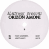 CHXIV015_3 Orizon Amoni