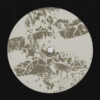 CKNOWEP62_2 Tumbadora EP