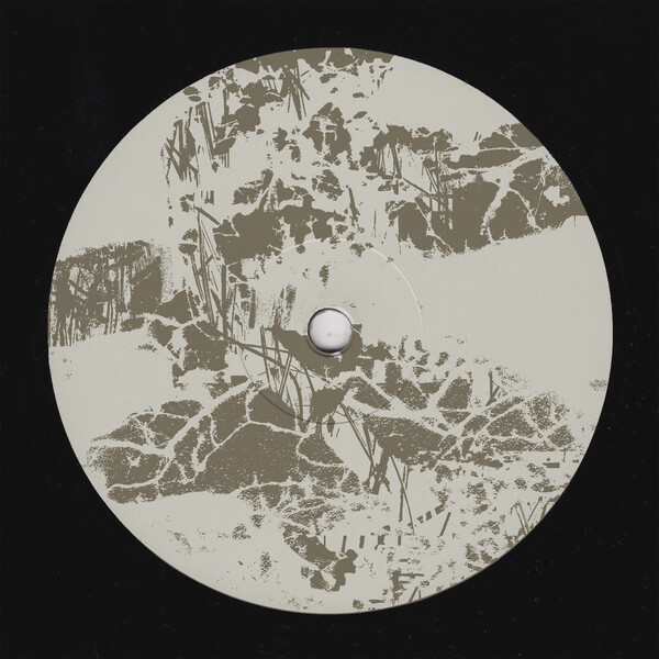 CKNOWEP62_2 Tumbadora EP