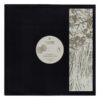 CKNOWEP62_3 Tumbadora EP