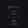 CRU002_2 Nocturne