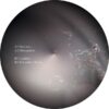CRU002_3 Nocturne