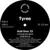 Acid Over 23