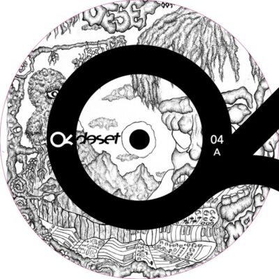 DESET04_1 SOS EP