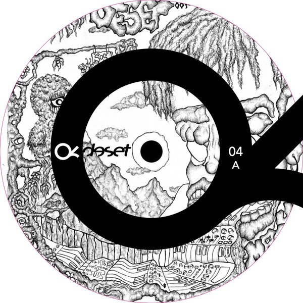 DESET04_1 SOS EP