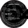 DESET04_2 SOS EP