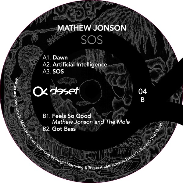 DESET04_2 SOS EP