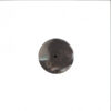 DOCILE30_2 The Alpha Cat EP