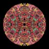 Alarm EP