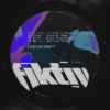 FKTV001_1 Fluctuations