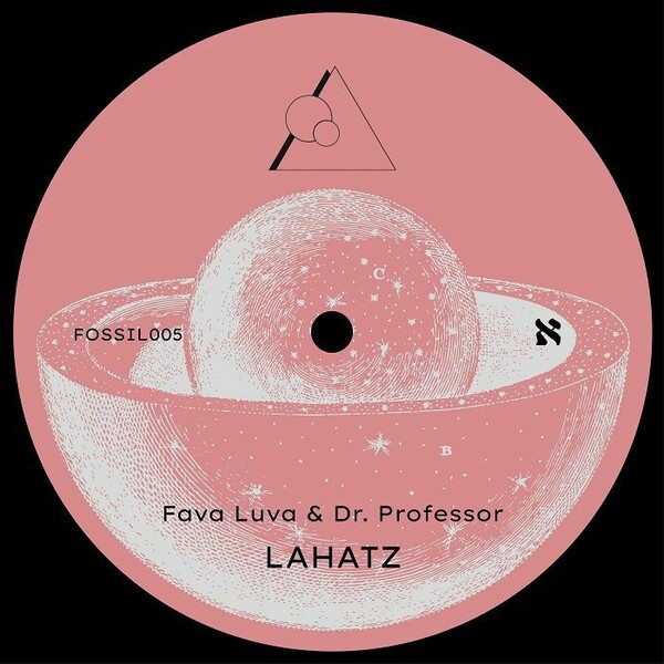 Fava Luva / Dr Professor