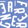 The Detoronto EP