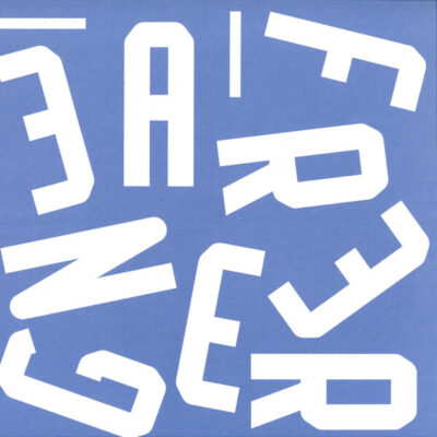 The Detoronto EP
