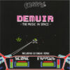 The Music In Space