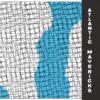 GLOSSY016_1 Atlantic Mavericks - A Decade of Experimental Music in Portugal 1982-1993