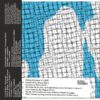 GLOSSY016_2 Atlantic Mavericks - A Decade of Experimental Music in Portugal 1982-1993