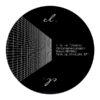 Talk Up Straight EP