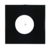 HPR005_2 Edits Vol 2