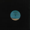 HZO12_2 Keeping The Legacy Vol. 3