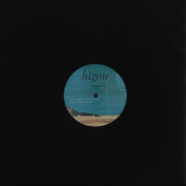 HZO12_2 Keeping The Legacy Vol. 3