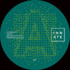 INNATE 007