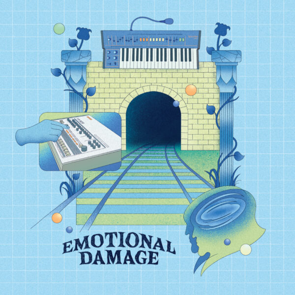 ITGR015_1 Emotional Damage