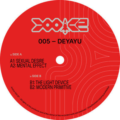 005
