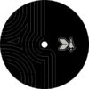 JOOICE005_2 005