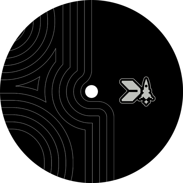 JOOICE005_2 005