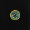 LKDNV05_2 Sittin' On A Cornflake EP
